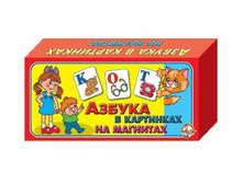 ������� ���. ������ � ��������� �� �������� 00248 - 66,33 ���