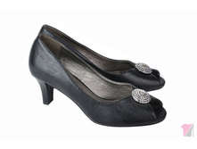 ����� LD2340-200 ������-36� ��� ���� 299 ���..jpg