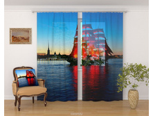 �������� ���� ������ 02561-��-��-001, 4 ��.jpg