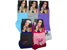 ������� ����� ������ ����� 1160 ������ 27.50 ���