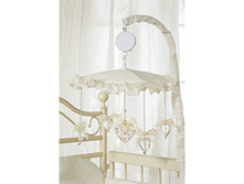 PICCI JASMINE ������ c ���������, �������� ���: ��000042920 �������: I145A53-09 6 193 ���.