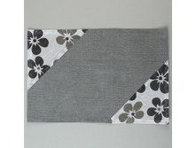 �������� �������� "��������� �����" 45�30 ��, ���� ������������� �������� "��������� �����" 45�30 ��, ���� ����� �������� �������� "��������� �����"; �����; 30 �� × 45 ��; ������; � ����� 360 ��. ���.: 1694738