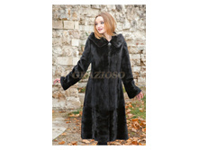 1619112 ������ �������� ���� �. 46 - 98000���.jpg