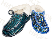 ����� ������� ,������� «������» � ������������� ����� «����» - 195 ���