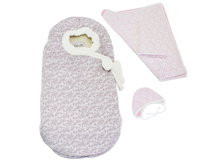 ��� �������� �� ������� ������� 3 ��. �.62 ������� ���� ���: ��000038268 �������: 1045/1 ���, �� 0,8 �����, �3 0,0338 2 215 ���.