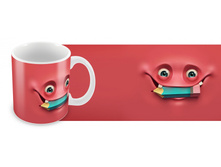 �4(� ����������) 140+%