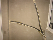 �����������-��