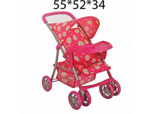 ������� ���.8231, 1090+%.jpg