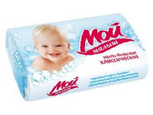 ���� ����-���� ��� �����,100 �� ������������ 14,74.jpg