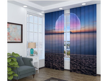 08598 ��������� ����� ����.jpg