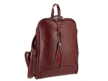 3083-1 red wine ���� 2650 �����.����.jpg