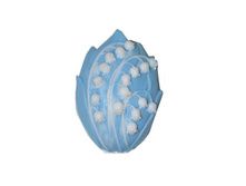 ���� ������ ������ "������� �����" 124,00 ���. ���: 80 �