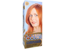 67131876	COLOR  No167 ������ 50/16	����	94,17�.