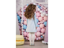 ��� �����