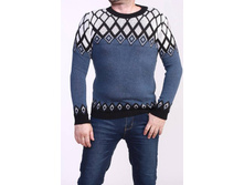 �� 020 ���� 495 ���.