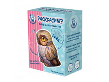 IG-2519 ������������ �������-��������� ����