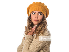 Fit500x9999watermark87171255-image-973-1507892420.jpg
