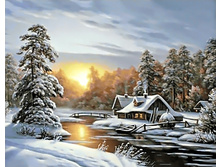 Org �������� ���� 48 �� 38 Ag 330.jpg