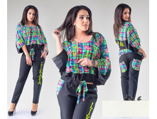 ���\�������: LS�4711(409) ������ ��� ������ ��� "2-�� ����� +����� " LS�4711(409) 1 565,00 ���. �����: ��� �� ���� �������: 48-50, 52-54 �����: ������ ������+�������