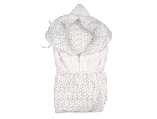 ������� ������� ����������� � �������� ����� �����-����� ���: ��000043741 �������: 0755 ���, �� 0,3 �����, �3 0,00315 600 ���.