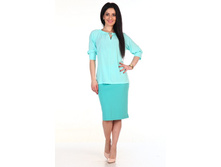 �67 ������--- 870 p