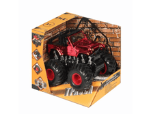 YAKO, �������, 6501-17. ���� 140,45 ���.+%.bmp