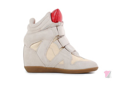 �������� IM03 ������� ��� ����� 35, 36, 39 899 ���.jpg