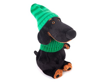 Basik&Co (Vakson)  ������ � ������� ����� � �����