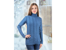 ������ J790D - 977 �..jpg