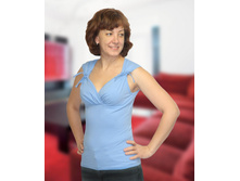 �-07 44 (150 ���) 95% ������, 5% �������.jpg