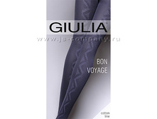 �������� Giulia-BON VOYAGE 02, 250���