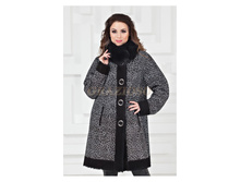 7021-8 ������ ������� �������� �. 52, 54, 56, 58, 60 - 25000���..jpg