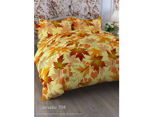 708 �����.jpg