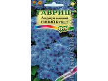 �������� ����� ����� ������ 9,09 ���.[���.3003298]