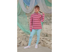 ������ ��� ������� ��-6