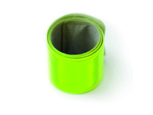 ������� (splat �������) ������