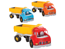 PILSAN �/������ �������� Moving Truck ���: ��000010360 �������: 06602 ���, �� 2,82 �����, �3 0,0855 2 286 ���.