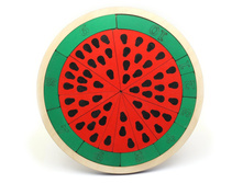 ����������� ���� ����� �������: � 035 - 309 ���.