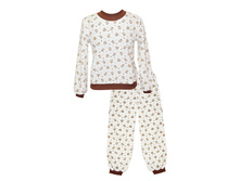 ������ ������� ��-01� ����� 110-116, 134-140 399 ���.jpg