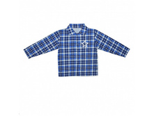 ������� ������ 575� ��. 232���. 110-116 (64) 104-110 (60) 92-98 (56) 122-128 (68)