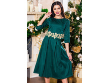 ���\�������: Ry��3057 ������ "������" Ry��3057 1 450,00 ���. �����: �������, �������, �������� �������: S, M, L �����: ������ ������