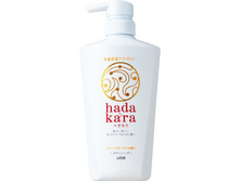 LION ����������� ���� �/���� � �������� ����������� ������� "Hadakara"