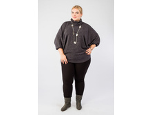 ������� DG04406GRY58