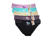 ������� ����� Sixi 1483 ������������ 28 ���