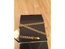 164977521-img 5256.jpg