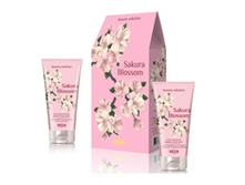 ������ sakura blossom(���� ��� ��� 160+���� ��� ��� 160) 135,04.jpg