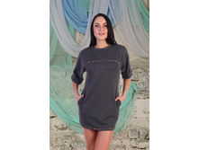 �������! ������ ������� T-59