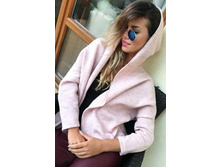 �������� ESTYL ALY � ��������� ������-������� - 1880 �..jpg