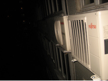 �����������-��