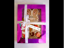 ���������� ����� 5 ���� 350 ���.